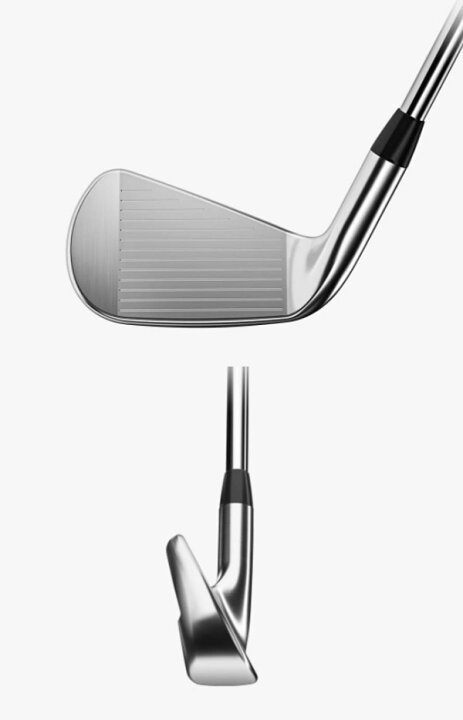 楽天市場】23FWタイトリスト メンズ T200 アイアンセット 6本組(5-9 