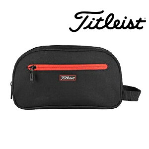 ^CgXg Y Players Dopp Kit |[` TA20PDK Titleisty23z