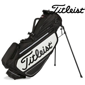 ^CgXg Y v~A XeChC X^h LfB[obO TB22SX3SDK Titleist LfBobO StobO cA[ffUCy23z