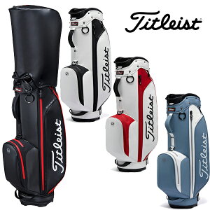 ^CgXg Y G[gptH[}X 5 XeChC LfB[obO TB23CTPSA Titleist LfBobO StobOy23z