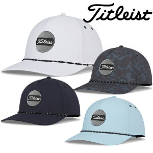 12聚ySiΏہIGg[Ń|Cg3{Iz^CgXg Y {[hEH[N [v Lbv 2lmth23abr Titleisty23z