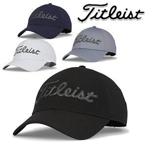 ^CgXg Y v[[Y XeChC CLbv TH23APSA Titleisty23z