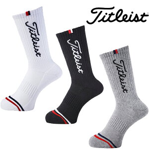 ^CgXg Y M[ \bNX TSMS1697 Titleisty23z