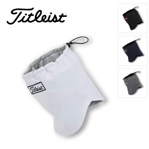 ^CgXg jZbNX ptH[}X lbNEH[}[ TA23WPNW Titleisty23z