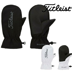 ^CgXg jZbNX XeChC J[g~bg hp~g TA23WSCM Titleisty23z