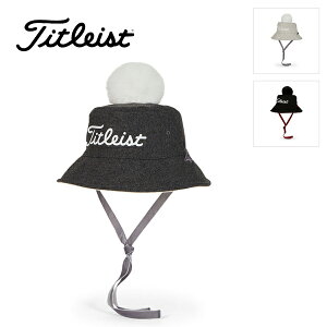 ^CgXg fB[X EBY || oPbgnbg TH23WPBK Titleisty23z