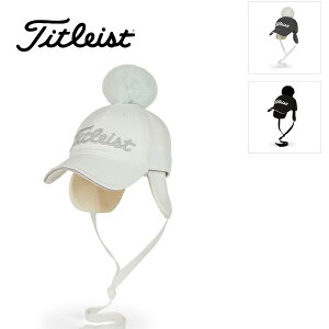 ^CgXg H~f fB[X EBY || Lbv TH23WPWCK Titleisty23z