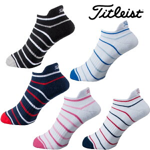 ^CgXg fB[X V[g\bNX TSWS1992 Titleist RۖhL \bNX Sty23z