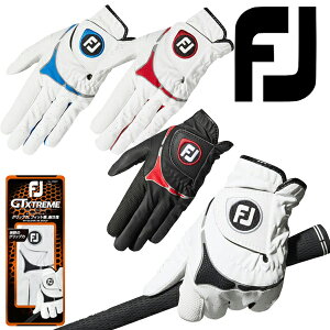 tbgWC Y GT GNXg[StO[u p FGGT2 FootJoyy23z