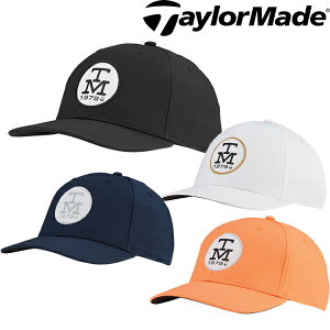 e[[Ch Y TMT[N79 nbg TD901 TaylorMade Lbvy23z