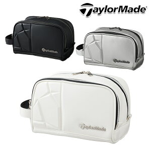 e[[Ch Y v~A_ |[` TJ081 TaylorMadey23z