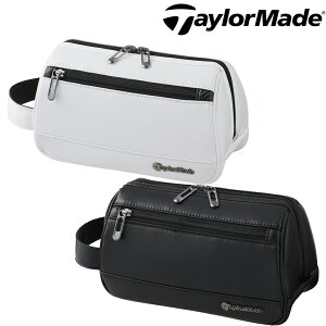 e[[Ch Y I[XebN |[` TJ087 TaylorMadey23z