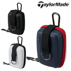 12聚ySiΏہIGg[Ń|Cg3{Ize[[Ch Y I[XebN [h XR[vP[X TJ089 TaylorMadey23z