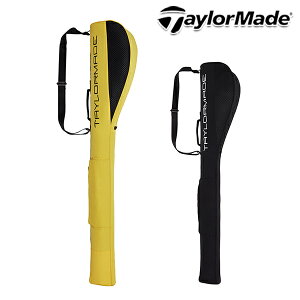 12聚ySiΏہIGg[Ń|Cg3{Ize[[Ch Y VeBebN NuP[X TJ097 TaylorMadey23z