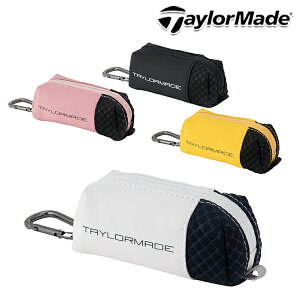 e[[Ch Y VeBebN {[P[X TJ098 TaylorMadey23z