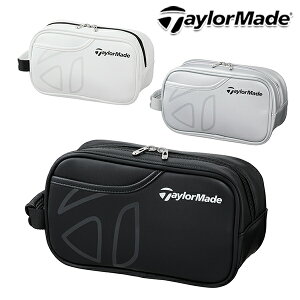 e[[Ch Y X|[c_ |[` TJ103 TaylorMadey23z