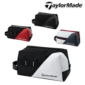 e[[Ch Y gD[Cg |[` TJ108 TaylorMadey23z