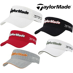 e[[Ch Y EB^[ cA[ oCU[ TL025 TaylorMadey23z