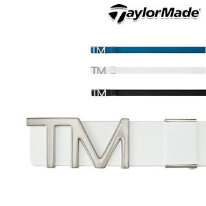 e[[Ch jZbNX U TM obN xg TJ052 TaylorMadey23z