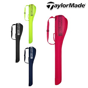 12聚ySiΏہIGg[Ń|Cg3{Ize[[Ch jZbNX {bNXS NuP[X TJ153 TaylorMadey23z