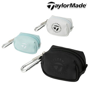 e[[Ch jZbNX T[N T {[P[X TJ154 TaylorMadey23z