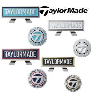 e[[Ch jZbNX ^TGu Lbv{[}[J[ TJ217 TaylorMadey23z