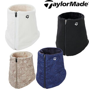 e[[Ch H~f jZbNX lbNEH[}[ TL026 TaylorMadey23z