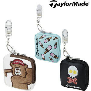 e[[Ch jZbNX TM fUC|[` & z_[ TL193 TaylorMadey23z