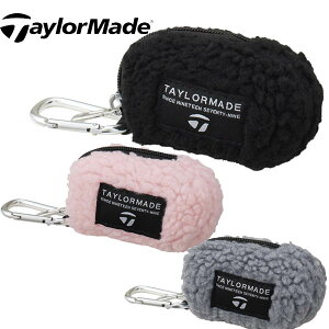 e[[Ch jZbNX {A {[P[X TL209 TaylorMade {[ St{[2[\y23z