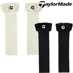 e[[Ch fB[X jbgbOEH[}[ TL039 TaylorMade VvJ[ŃL[gȃfUĈbOEH[}[y23z