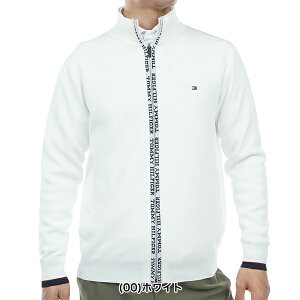 yzg~[qtBK[ H~f Y SWK[h tWbvZ[^[ THMA365