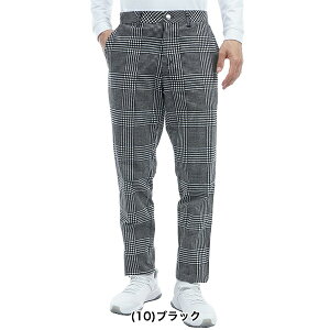 12聚ySiΏہIGg[Ń|Cg3{IzyzycAubNMTCYA1zg~[qtBK[ H~f Y nEhgD[X e[p[hpc THMA378