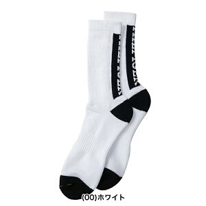 12聚ySiΏہIGg[Ń|Cg3{IzySALEzg~[qtBK[ H~f Y obNS ~h\bNX THMB3F2F TOMMY HILFIGERy23z