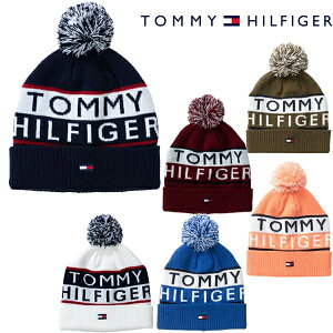 g~[qtBK[ H~f jZbNX jbgLbv THMB006F y23zTOMMY HILFIGER 