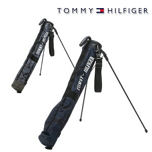 ySALEzg~[qtBK[ jZbNX ~^[ ZtX^h NuP[X 4.5^ 1.1kg 5`6{[ THMG3FK1 TOMMY HILFIGER X^hNuP[X ZtX^hL[obO St Tu