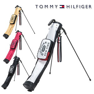 ySALEzg~[qtBK[ jZbNX ~bNX ZtX^h NuP[X 4.5^ 1.2kg 5`6{[ THMG3FK2 TOMMY HILFIGER X^hNuP[X ZtX^hL[obO St Tu 
