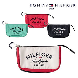 ySALEzg~[qtBK[ jZbNX ACR |[` THMG3SBA TOMMY HILFIGERy23z