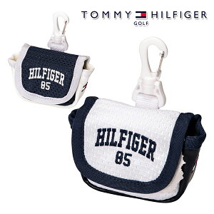 g~[qtBK[ jZbNX vbv {[|[` THMG3SBG TOMMY HILFIGER {[P[X {[y23z