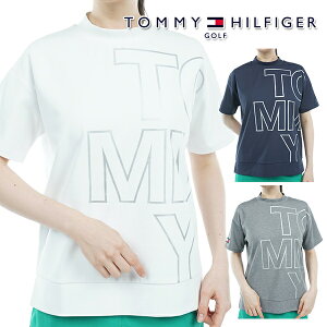 yzg~[qtBK[ tăf fB[X rbOS bNlbN Vc THLA310 TOMMY HILFIGERy23z