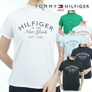 yzg~[qtBK[ tăf fB[X A[`S bNlbN Vc THLA312 TOMMY HILFIGERy23z