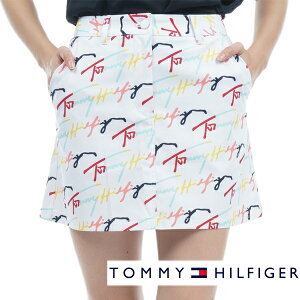 yzg~[qtBK[ tăf fB[X SmO XJ[g THLA332 TOMMY HILFIGERy23z