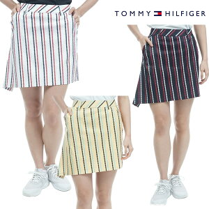 yzg~[qtBK[ tăf fB[X `F[hbg CM[ w XJ[g THLA333 TOMMY HILFIGERy23z