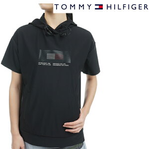 yzg~[qtBK[ tăf fB[X uCh S t[h@vI[o[ THLA336 TOMMY HILFIGERy23z