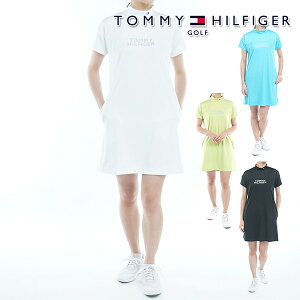 yzg~[qtBK[ tăf fB[X THL[u G{XRr  s[X THLA343 TOMMY HILFIGERy23z