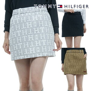 12聚ySiΏہIGg[Ń|Cg3{Izyzg~[qtBK[ H~f fB[X mO Lg XJ[g THLA362