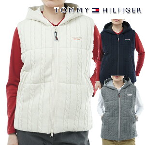 yzg~[qtBK[ H~f fB[X P[upebh xXg THLA365