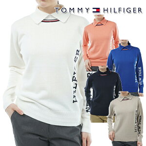 yzg~[qtBK[ H~f fB[X S ^[glbNZ[^[ THLA366