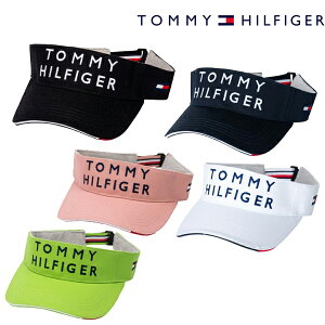 g~[qtBK[ fB[X oCU[ THMB225F TOMMY HILFIGERy23z