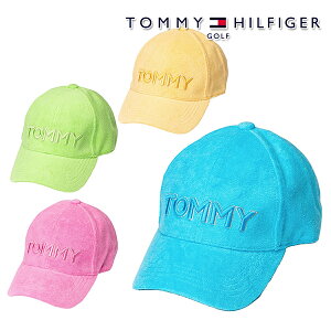 ySALEzg~[qtBK[ fB[X pC Lbv THMB3F20 TOMMY HILFIGERy23z