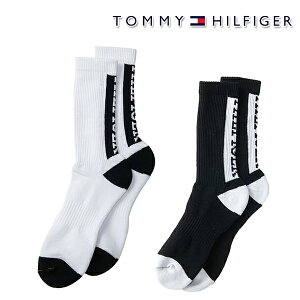 12聚ySiΏہIGg[Ń|Cg3{IzySALEzg~[qtBK[ fB[X obNS ~h\bNX THMB3F3F TOMMY HILFIGERy23z